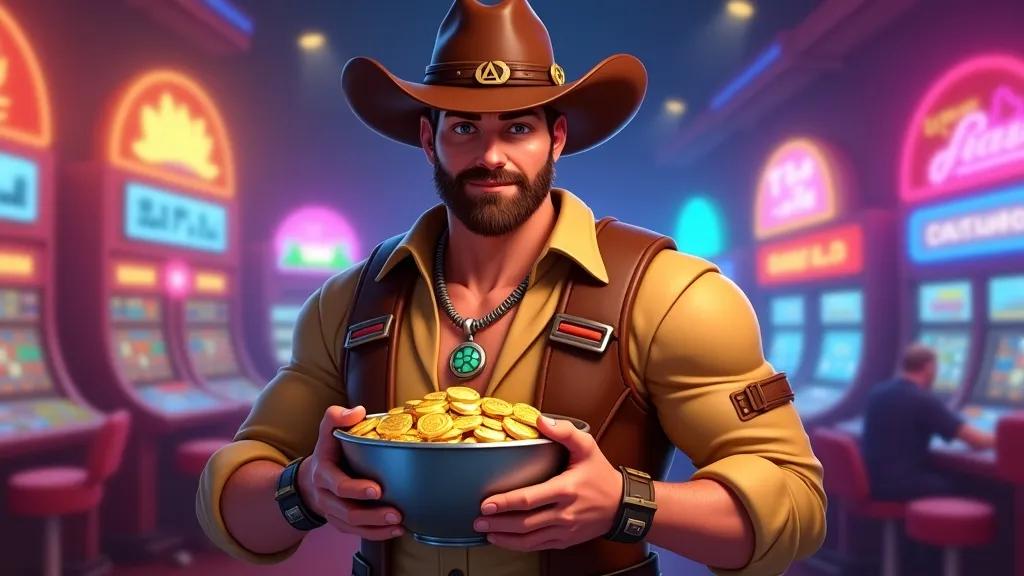 rolldorado app rolldorado app