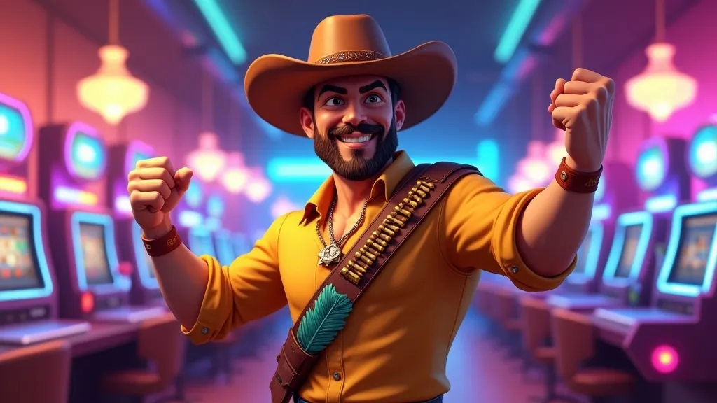 rolldorado app rolldorado app