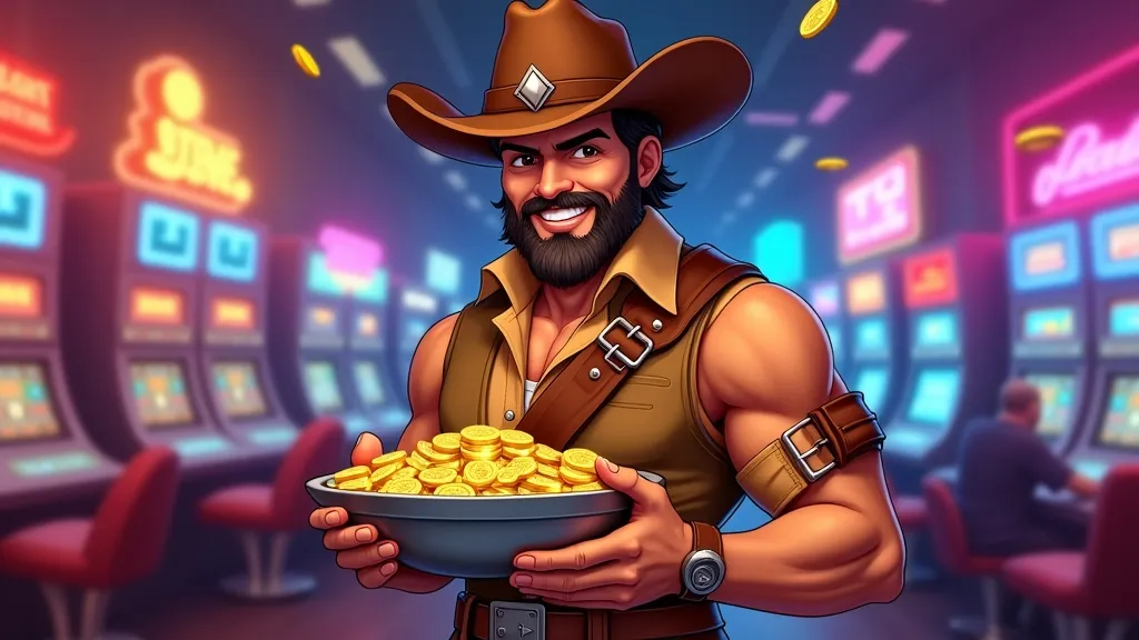 rolldorado bonus rolldorado bonus