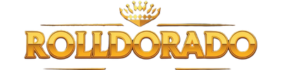 Rolldorado